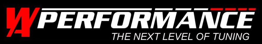 Logo AWPerformance