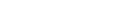 Startseite
