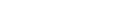 Impressum