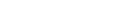 Datenschutz